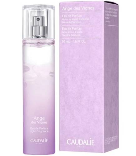 Caudalie Agne Des Vignes Fresh, Fragrance, 50ml